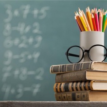 Moravská zemská knihovna nabízí podporu knihovnám