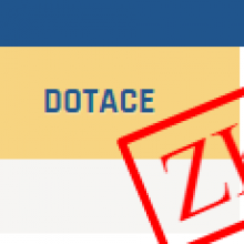 Zlínský kraj připravil dotace pro obce, spolky, SDH, fyzické i právnické osoby