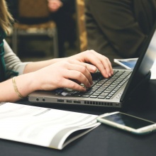 Monitorovací zpráva PRV – instrukce pro příjemce dotace