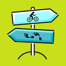 V Koryčanech otevřeli nové informační centrum