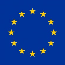 Konzultační servis IROP