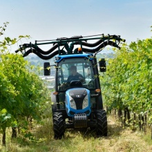 Seminář k 9. výzvě PRV přesunut na 8. 3. 2023