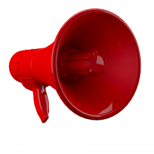 Byla vyhlášena Výzva IROP č. 11/2025 – Hasiči III