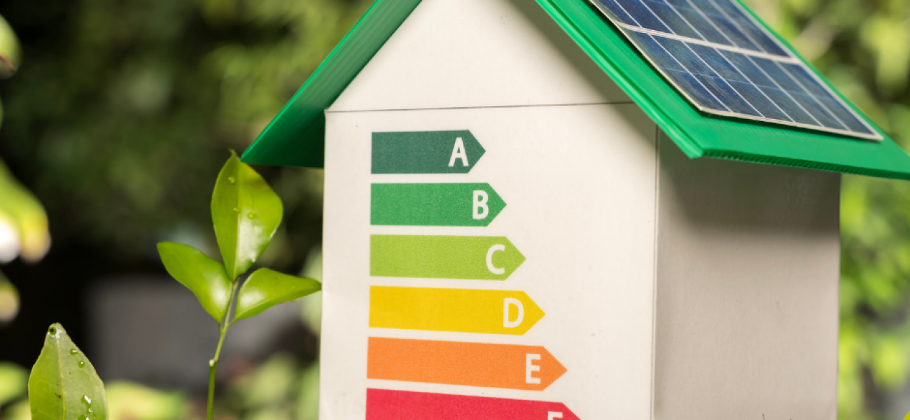 Konzultační středisko